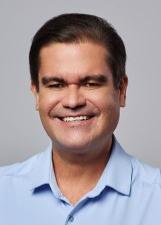 Foto de Francisco Emerson Assis de Lucena