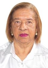Foto de Helena Maria Duarte de Holanda