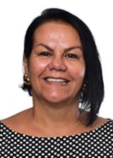 Foto de Ilma Rodrigues Silva