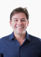 Foto de JOSÉ AMÂNCIO DE LIMA NETTO