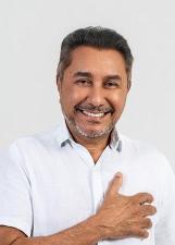 Foto de Samuel de Paiva Henrique