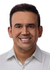 Foto de JHONY WESLLYS BEZERRA COSTA