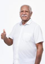 Foto de João dos Santos Filho