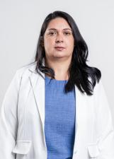 Foto de Julia Kaline Gomes de Sousa