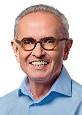 Foto de Cicero de Lucena Filho