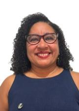 Foto de Rosilene da Silva Santana