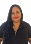 Foto de Laylla Michele dos Santos Silva
