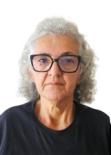 Foto de Maria da Conceicao de Brito Dantas