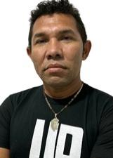 Foto de JOÃO BATISTA DOMINGOS