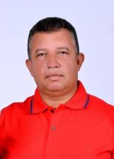 Foto de Valdenicio Herculano da Silva