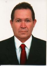 Foto de Francisco Edilson da Silva Ribeiro