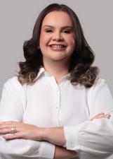 Foto de Bruna Thaise Alves de Morais