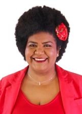 Foto de Josilene Maria de Oliveira