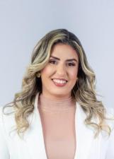 Foto de Tatiana Gomes Rocha