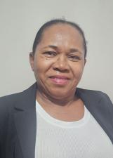 Foto de Maria Suelma Tavares