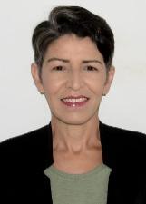 Foto de Teresinha de Jesus de Souza Dantas