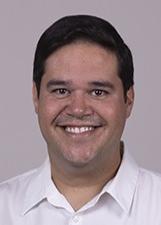 Foto de Anderson Monteiro Costa