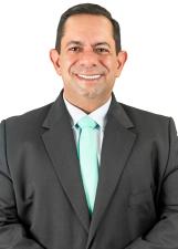 Foto de Bruno Augusto Deriu