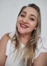 Foto de Luciene de Pontes Farias Santos