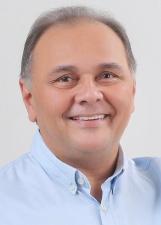 Foto de Manoel Ludgerio Pereira Neto