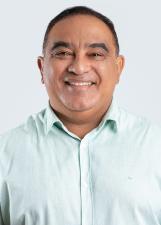 Foto de Marcos Eron Nogueira