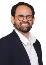 Foto de Athaide Gonçalves Diniz