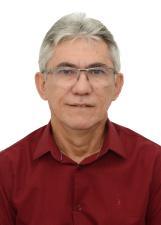 Foto de Edileudo de Lucena Medeiros