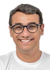 Foto de Melchior Naelson Batista da Silva