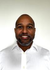 Foto de Stênio José Paulino Soares