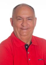 Foto de Francisco Jânio Pereira