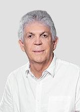 Foto de Ricardo Vieira Coutinho