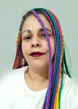 Foto de Alexsandra Carneiro de Andrade