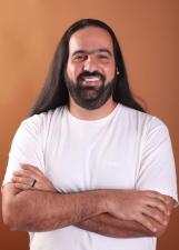 Foto de Saulo Lucio Dantas