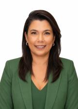 Foto de Marcella Viana Portela de Oliveira Cunha