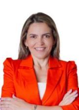 Foto de Mary Priscila Medeiros de Sá