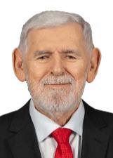 Foto de Luiz Albuquerque Couto