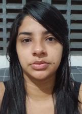 Foto de Ana Luiza Bernardo da Silva