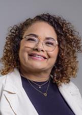 Foto de Rosiane Barboza da Cruz