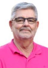 Foto de Percival Henriques de Souza Neto