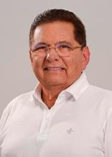 Foto de Adriano Cezar Galdino de Araújo