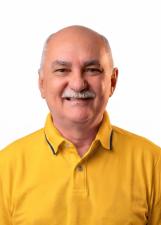 Foto de José Alexandre de Araújo