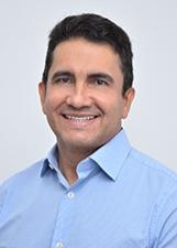 Foto de Cristovao Ferreira Lucas
