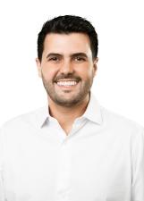 Foto de José Wilson Santiago Filho