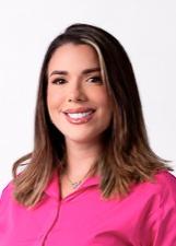 Foto de Olivia Motta Wanderley da Nóbrega