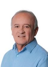 Foto de Ataídes Mendes Pedrosa