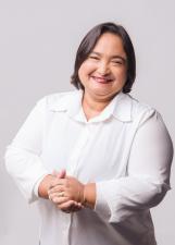 Foto de Ivonete Maria de Sousa