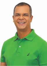 Foto de Jutay Meneses Gomes