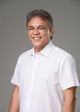 Foto de Nobson Pedro de Almeida