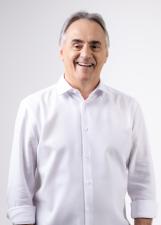 Foto de Luciano Cartaxo Pires de Sá