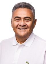 Foto de Marcio Roberto da Silva